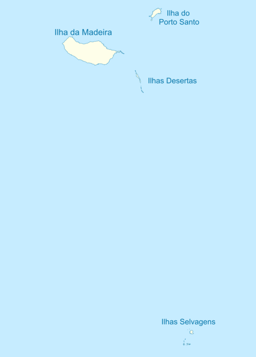 Map_of_Região_Autónoma_da_Madeira.svg.png