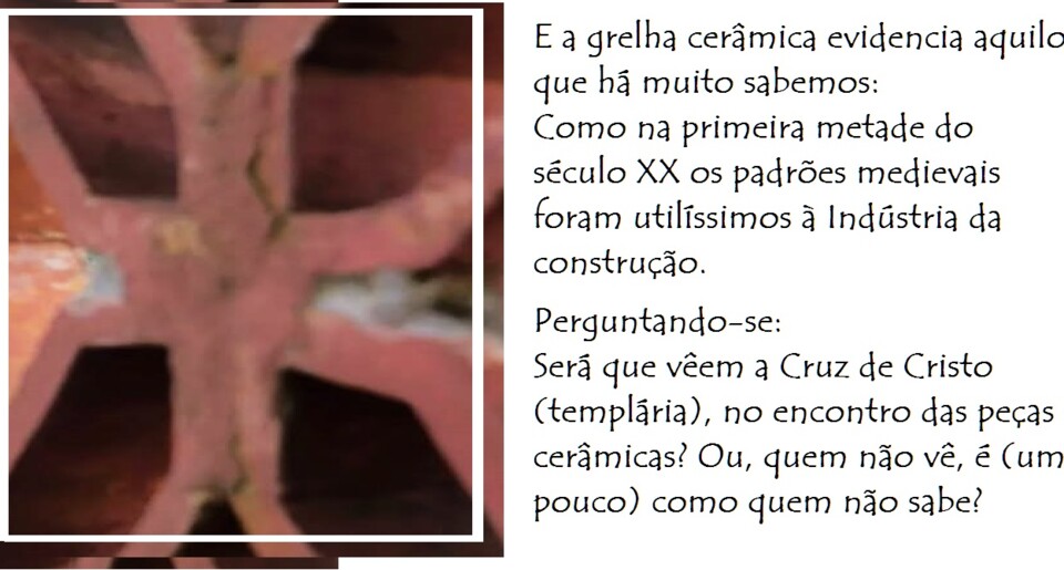 482133586_18064633198912139_4161979669410087755_n-