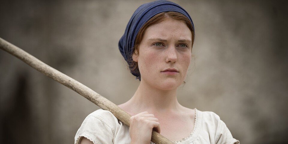 185bd5af11cc33fa8b967e2711aaf3d9-MV5BZmQ1YmM5NmMtY