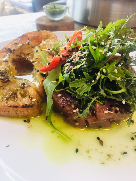 IMG_6509.jpg IMG_6509.jpg