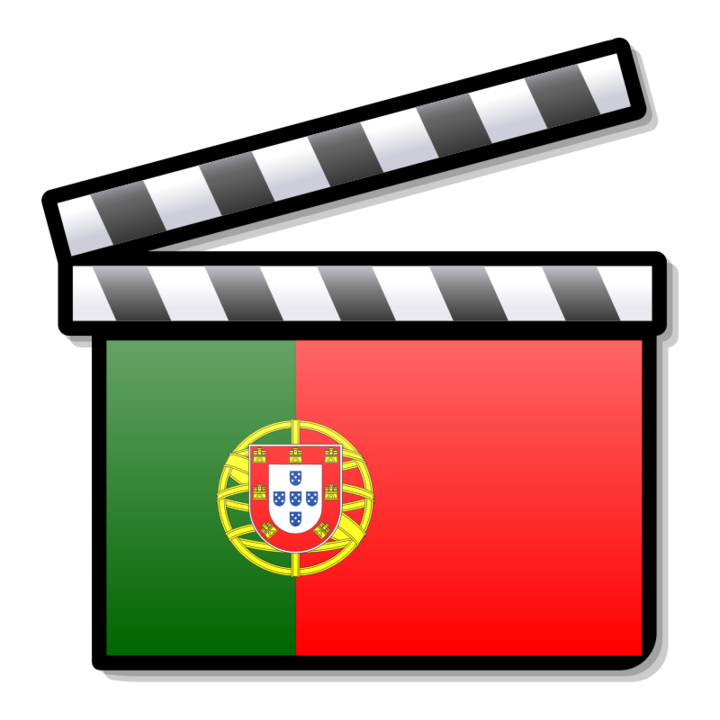 800px-Portugal_film_clapperboard.svg.png 800px-Portugal_film_clapperboard.svg.png