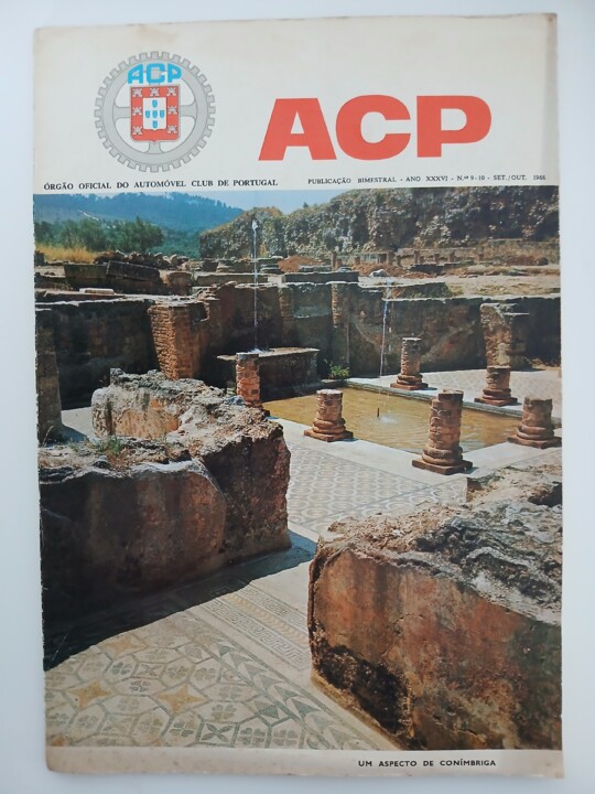 revista_acp_196609_conimbriga (1).jpg