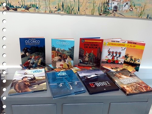 04b_BiblioBúzio (7).jpg