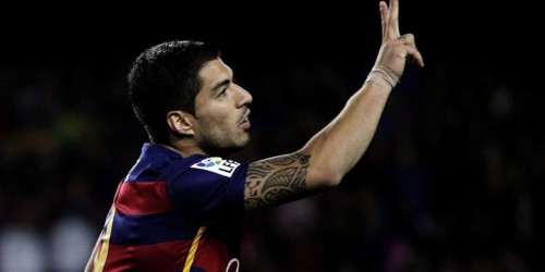 Luis Suárez.jpg Luis Suárez.jpg