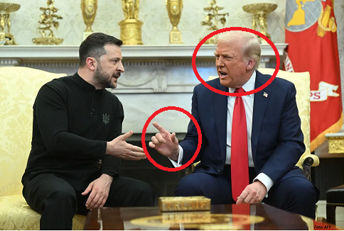 Trump e Zelensky na sala oval.png