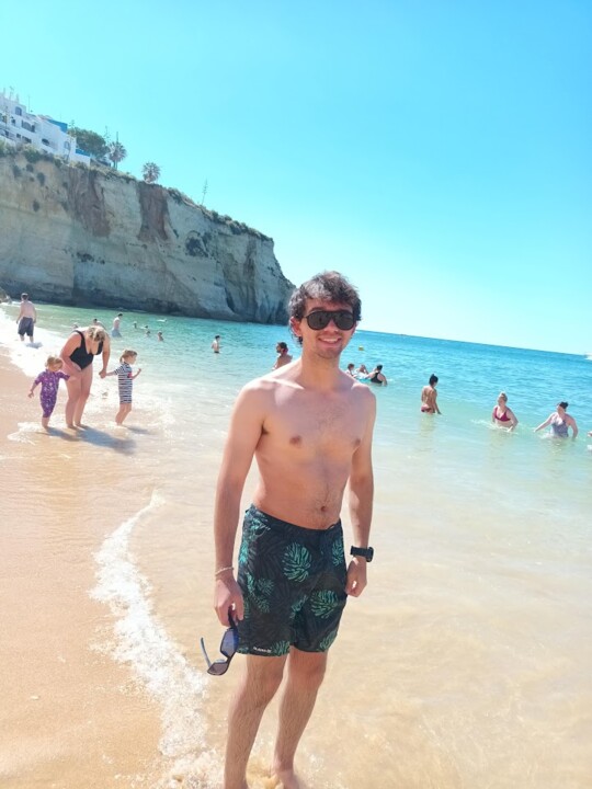 Não me canso disto_Praia2.jpg