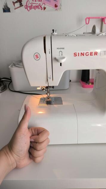 rn_image_picker_lib_temp_b437c257-d6f2-4023-9ca4-6