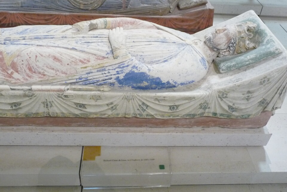 2025-04-27 Fontevraud 038.JPG