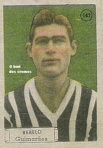 rebelo-V. Guimarães.jpg