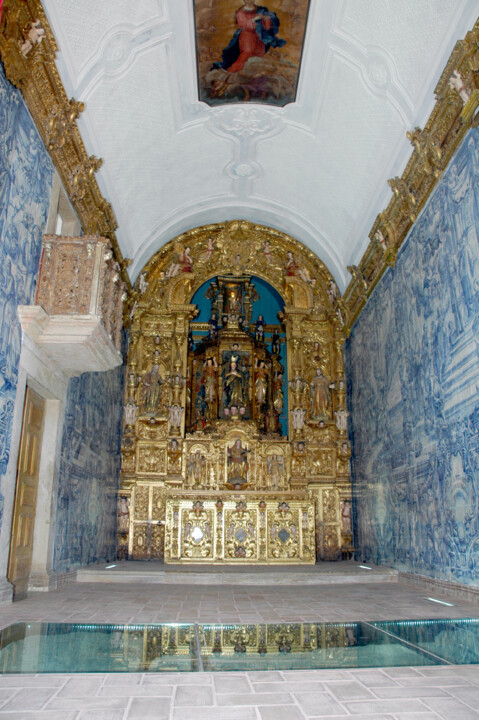 Igreja Nossa Senhora da Conceição4.JPG