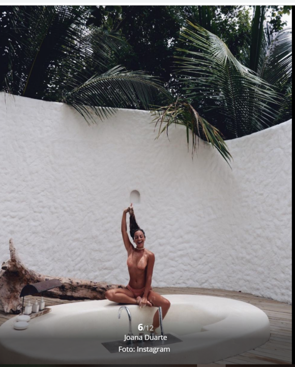 dxsasAS.png dxsasAS.png