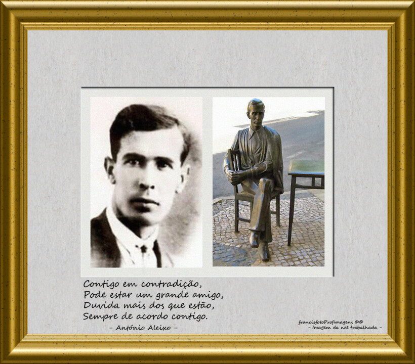 António Aleixo Poeta do Povo.jpg