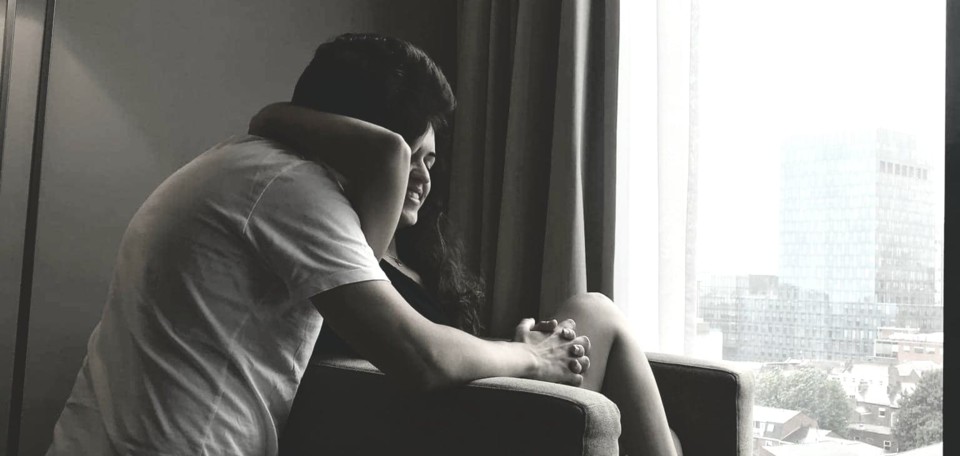 68868126_1156805361177934_6111293602380382208_n.jp