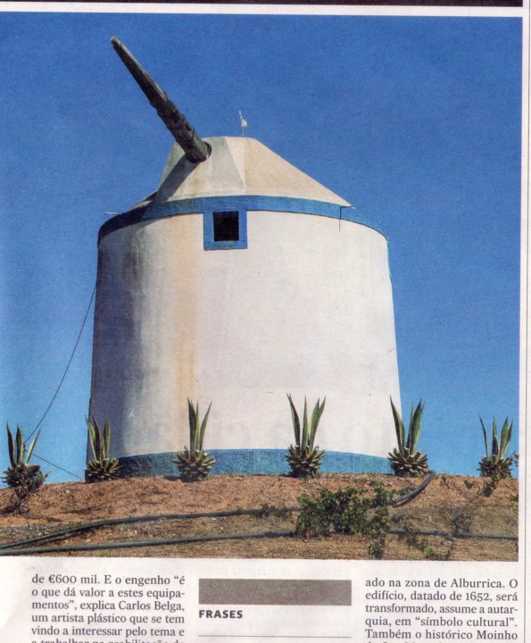 img203moinho3.jpg img203moinho3.jpg