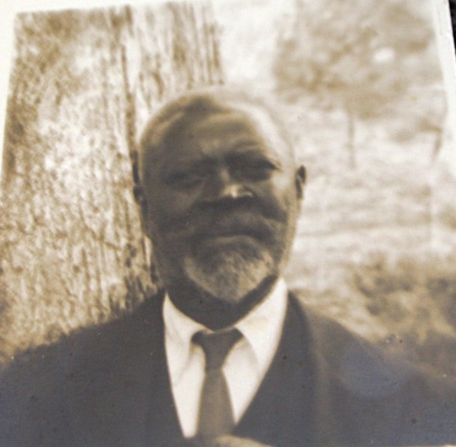 147191827_4113163765380625_4861183058491048407_o.j