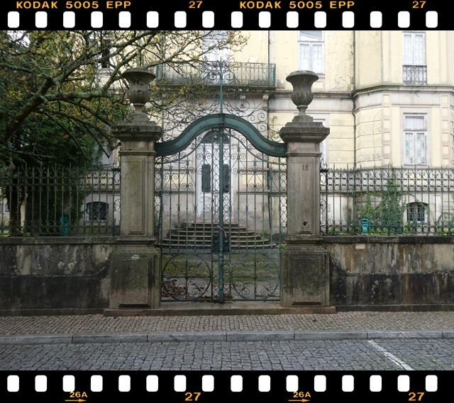 01a_Caminhada_matinal (11).JPG