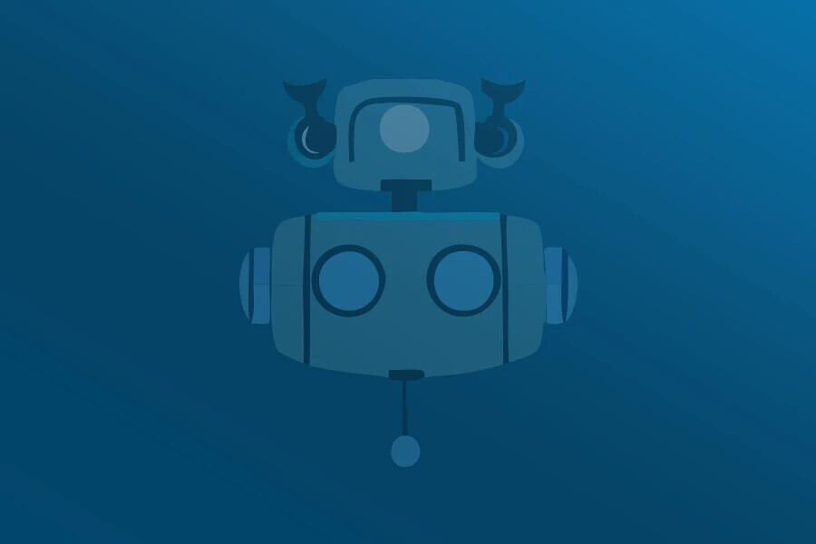 Inteligência Artificial: Como usar a tecnologia ao serviço das empresas