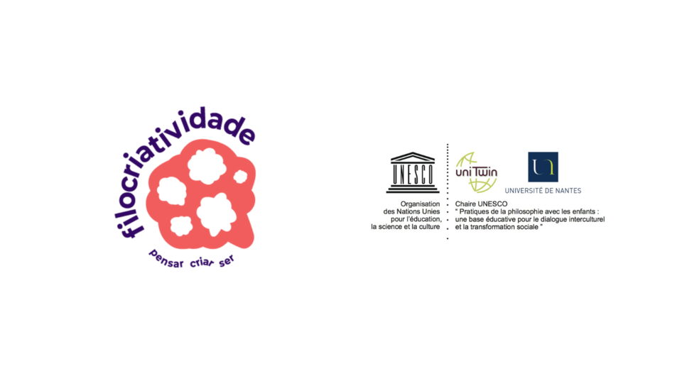 Copy of chaire unesco.png