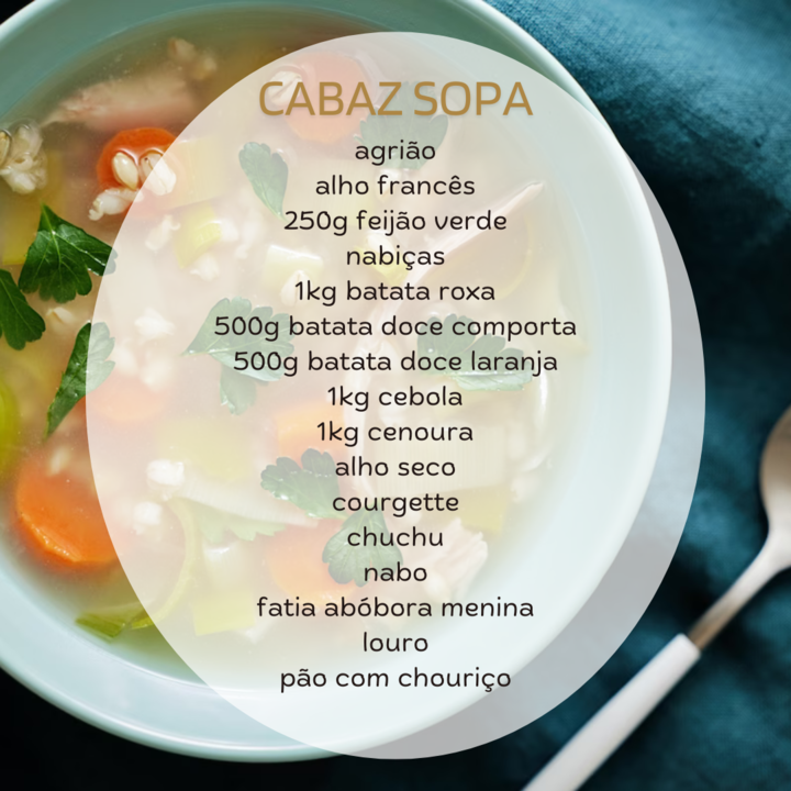 CabazSopa07e08Dez.png