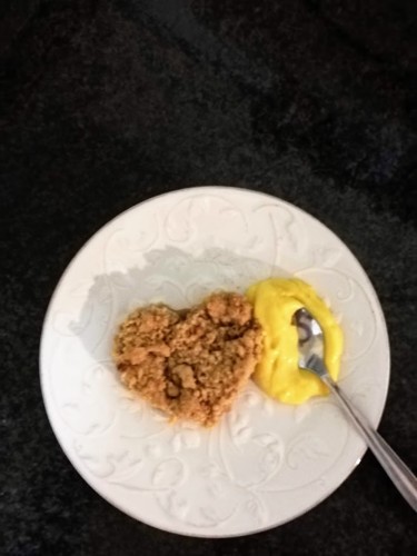 IMG_20190213_222025.jpg IMG_20190213_222025.jpg