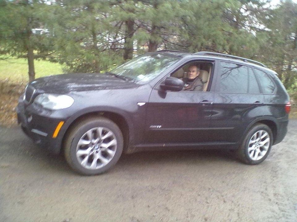 abrantes antigo guarda redes.jpg