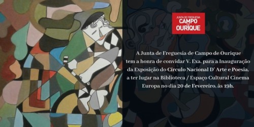 Exposição CNAP. 20 Fev..Cortesia Organização. jpg