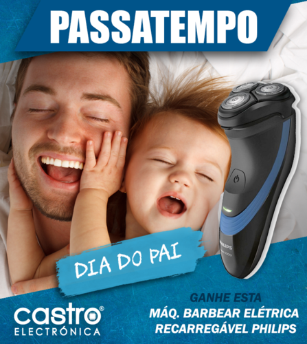 53781846_2289289617782648_6768106222060044288_n.pn