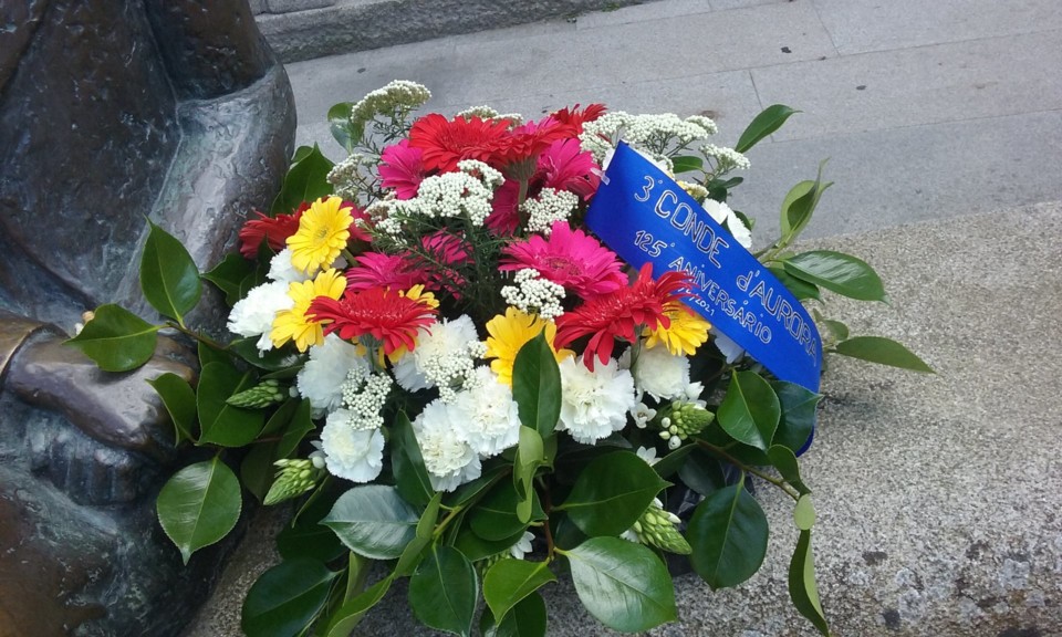 180263185_10159205435758805_7154799779815618143_n.