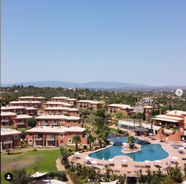 Sem Título.png Sem Título.png