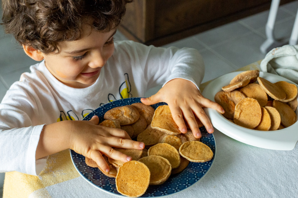 IMG_8711-Final.jpg IMG_8711-Final.jpg