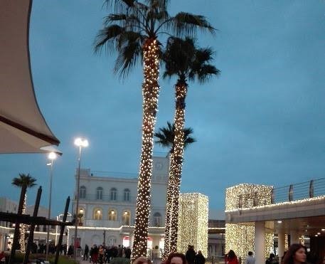 49319501_10205395297918521_5748448790914793472_n.j