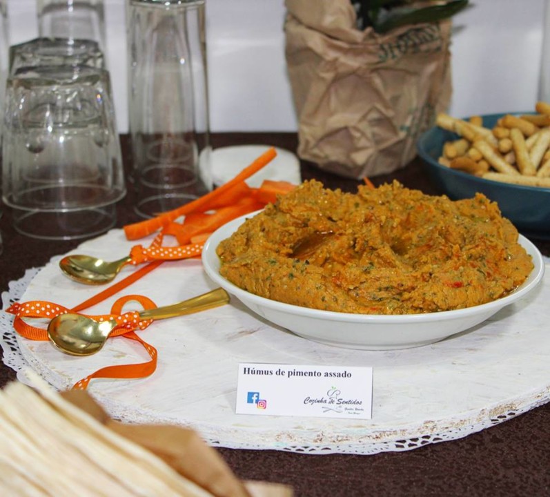 53886069_2207069742941130_4355746585091506176_n.jp