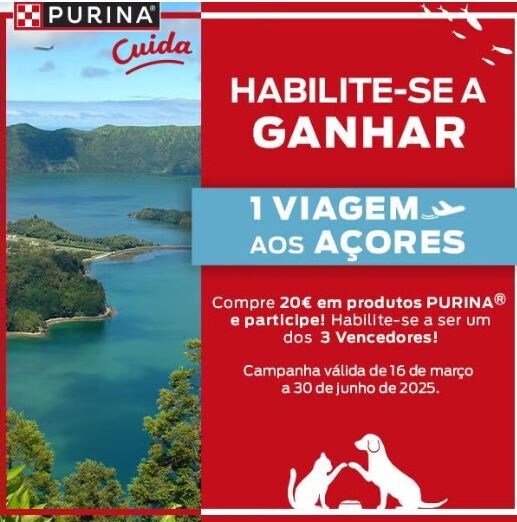 Purina Açores.JPG
