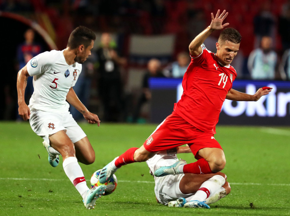 mw-1024 (3).jpeg mw-1024 (3).jpeg