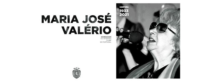 Propaganda de Moda Capa para Facebook.jpg Propaganda de Moda Capa para Facebook.jpg