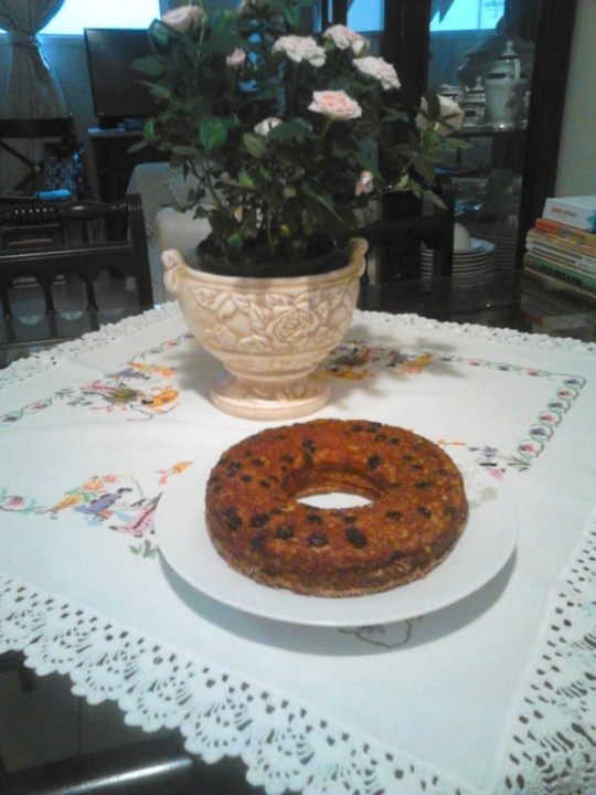 bolo de banana.jpeg bolo de banana.jpeg