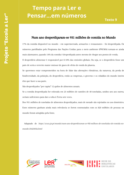 Tempo para ler e pensar-texto9.png