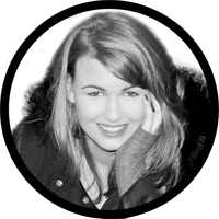 Danielle Ryan, Irlanda