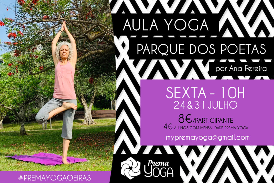 PROMO YOGA PARQUE 6FANA.jpg