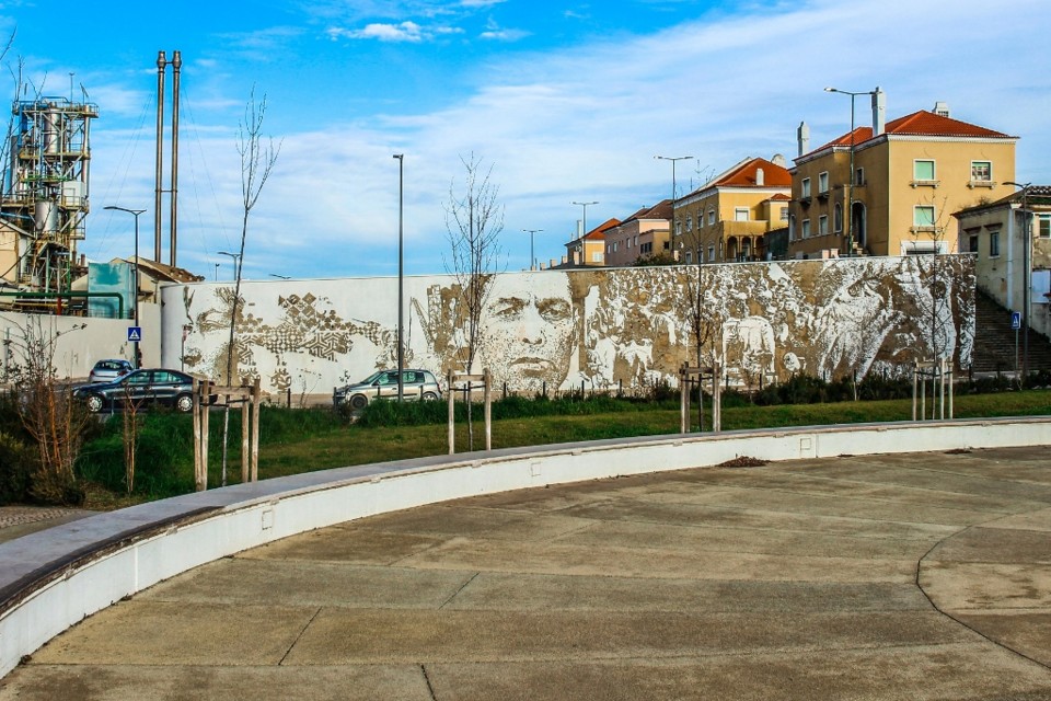 Vhils Barreiro 11.jpg