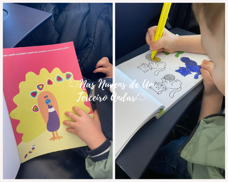 Açores montagens blog.png