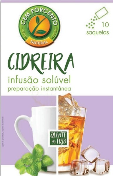 05220720802527____2__600x600.jpg 05220720802527____2__600x600.jpg