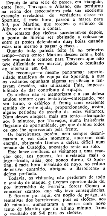 5)26-10-1952-sporting-fcb-3.png