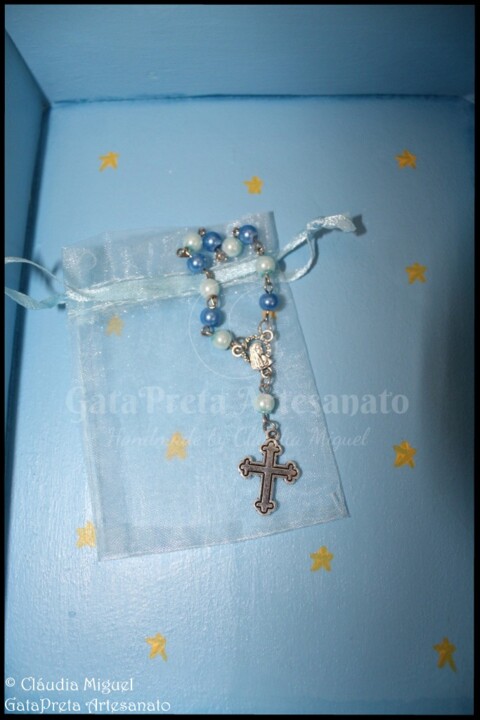 Caixa de batizdo No Mundo do PrncipezinhoIII-4.JPG