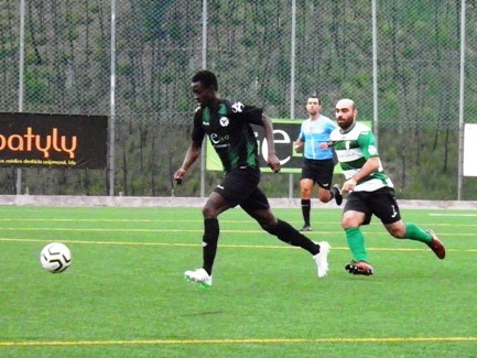 Pampilhosense - Ançã FC 5ªJ DH 27-10-19 4.JPG