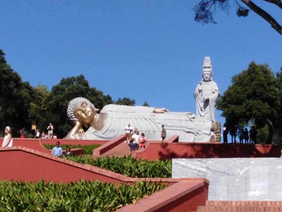 116721638_3104338416348109_7030680276689434251_o.j