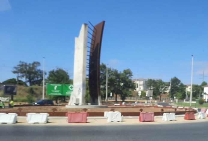 106925027_10219561218839676_2596890078473399950_o.