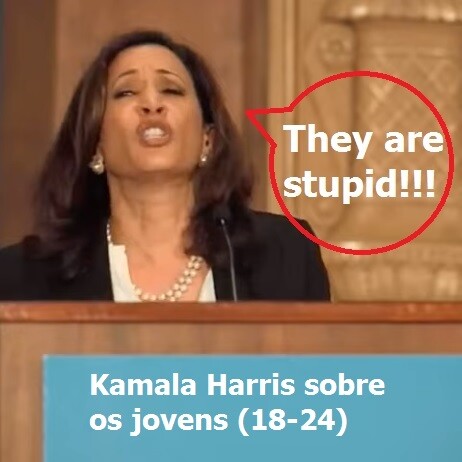 kamala_18-24.jpg