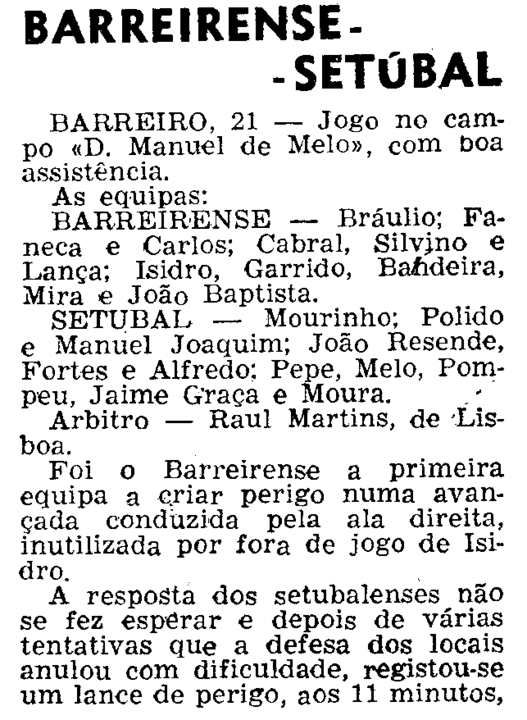 1)21-10-1962-fcb-vitoria-1.png