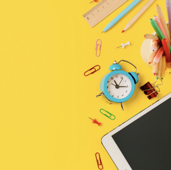 Screenshot 2024-07-16 at 18.30.01.png